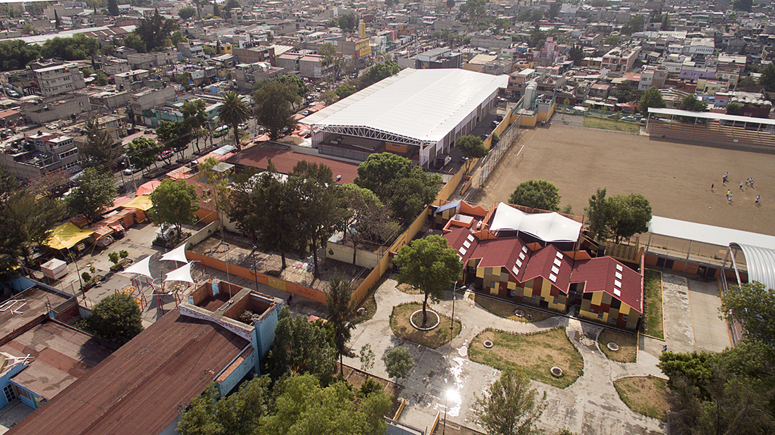 DJI_0019h