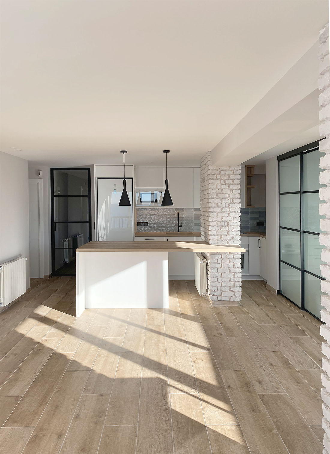 DIOSA TANIT 08-RODES ARQUITECTURA ID copie