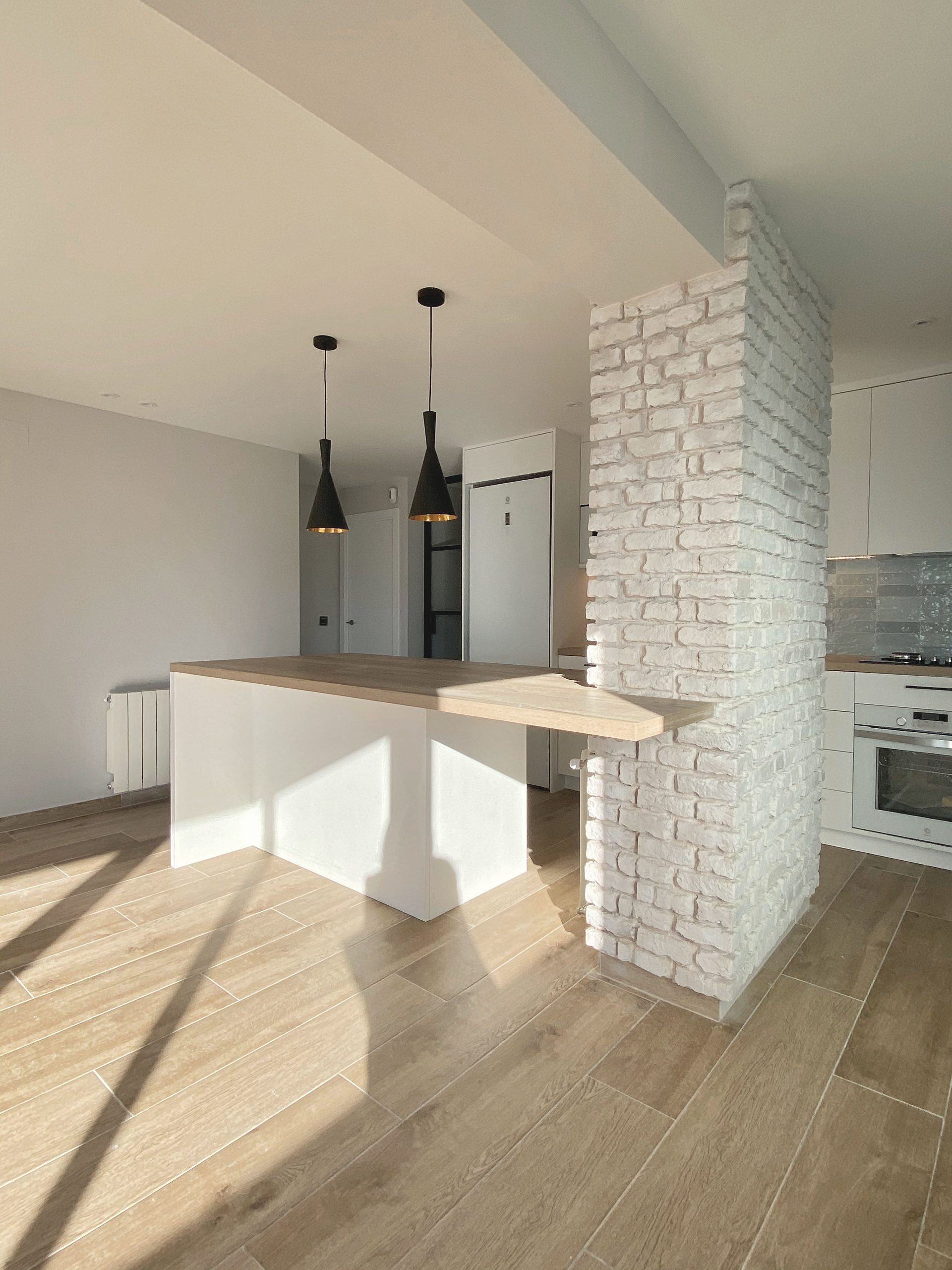 DIOSA TANIT 09-RODES ARQUITECTURA ID copie