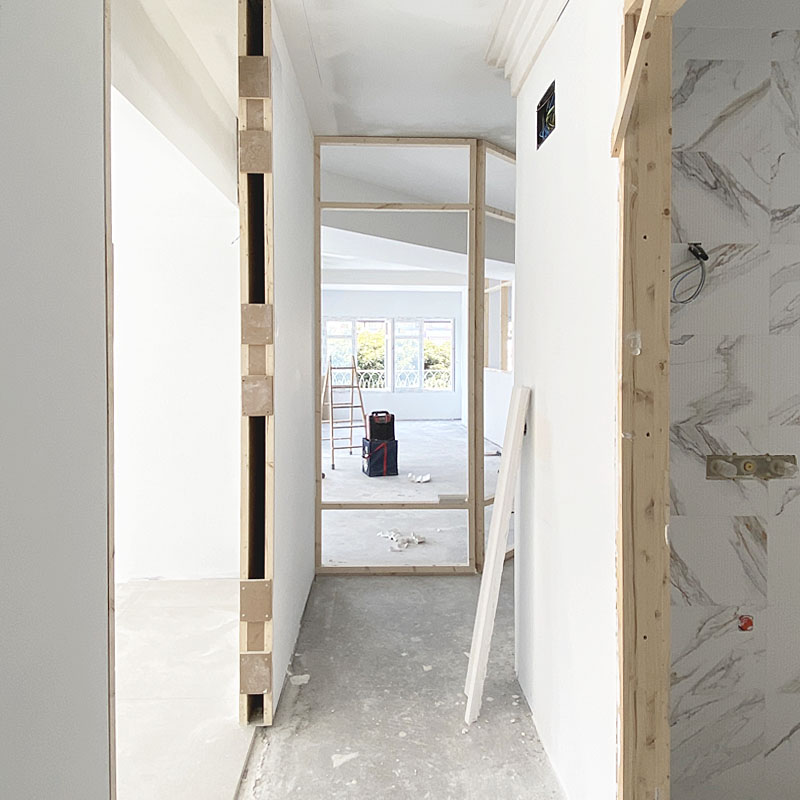 RODES ARQ 4
